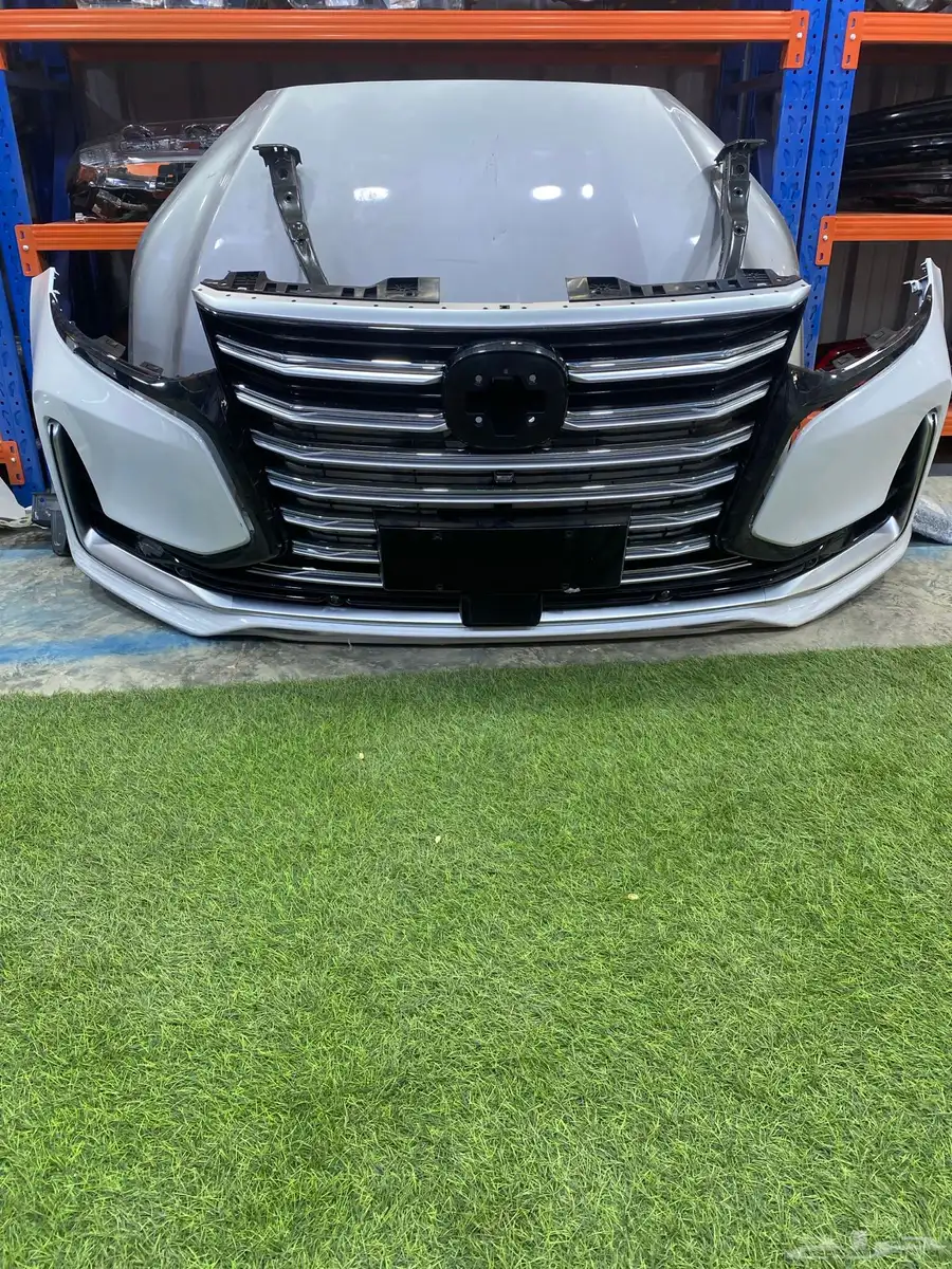 وجيه شانجان 95 _2020_2021_2022_2023_2024 1