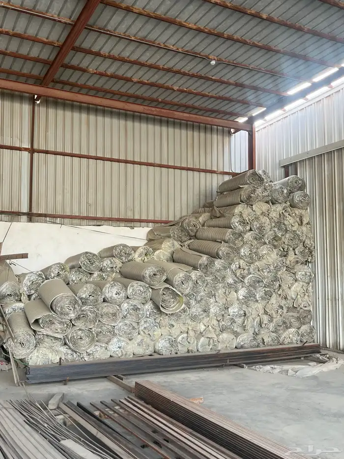 مواد بناء جمله ومفرد 8