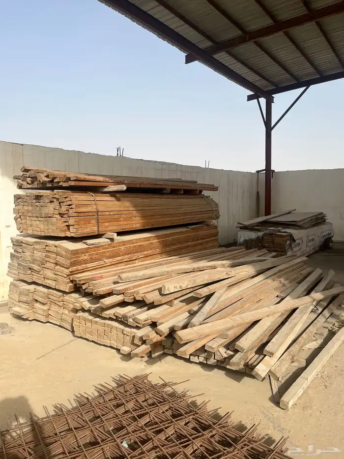 مواد بناء جمله ومفرد 3