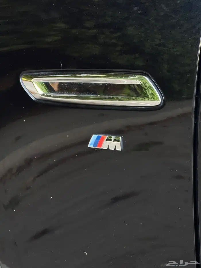 تم البيع للمزيد تابع الحساب 11