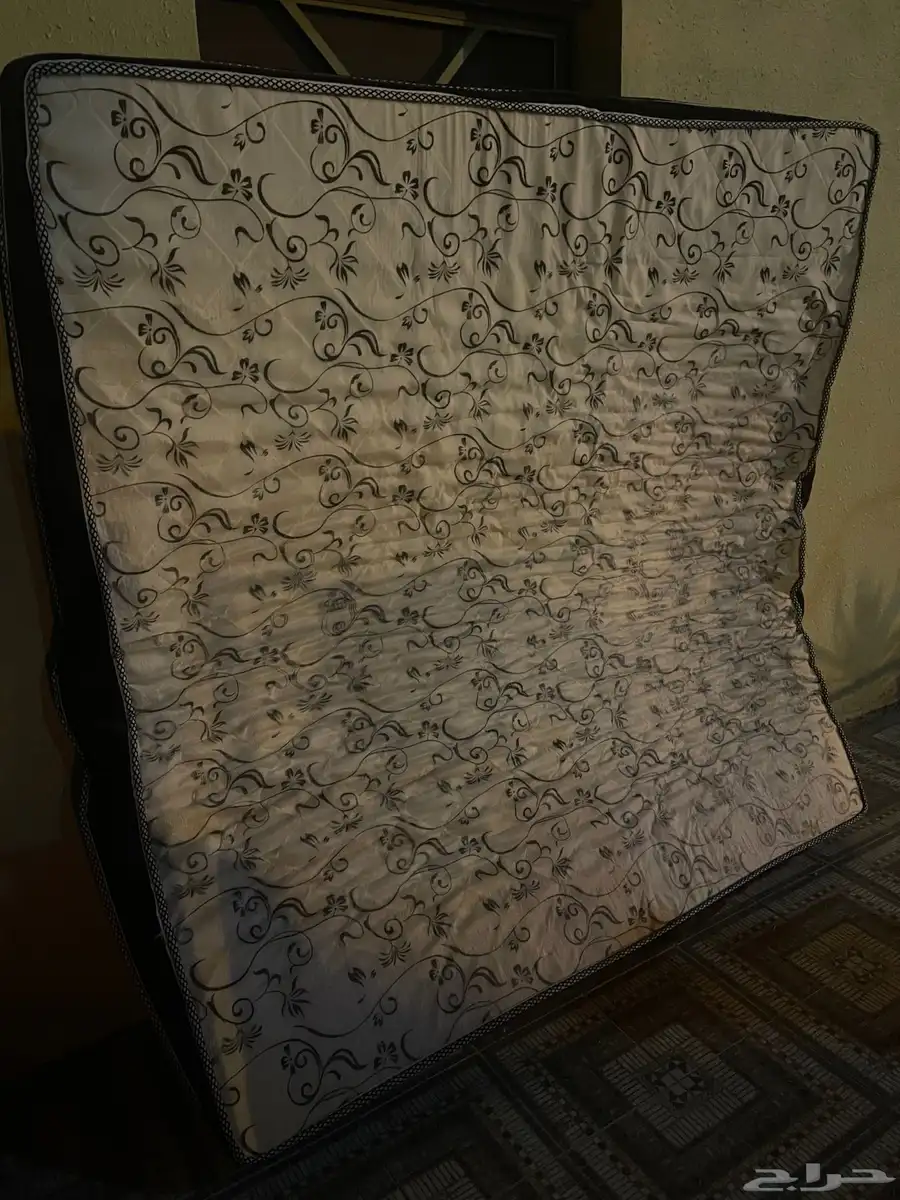 مراتبه مع لباد 3