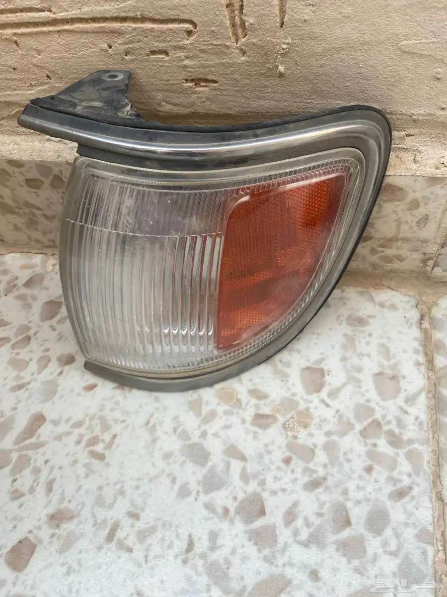 قطع غيار باثفندر 23