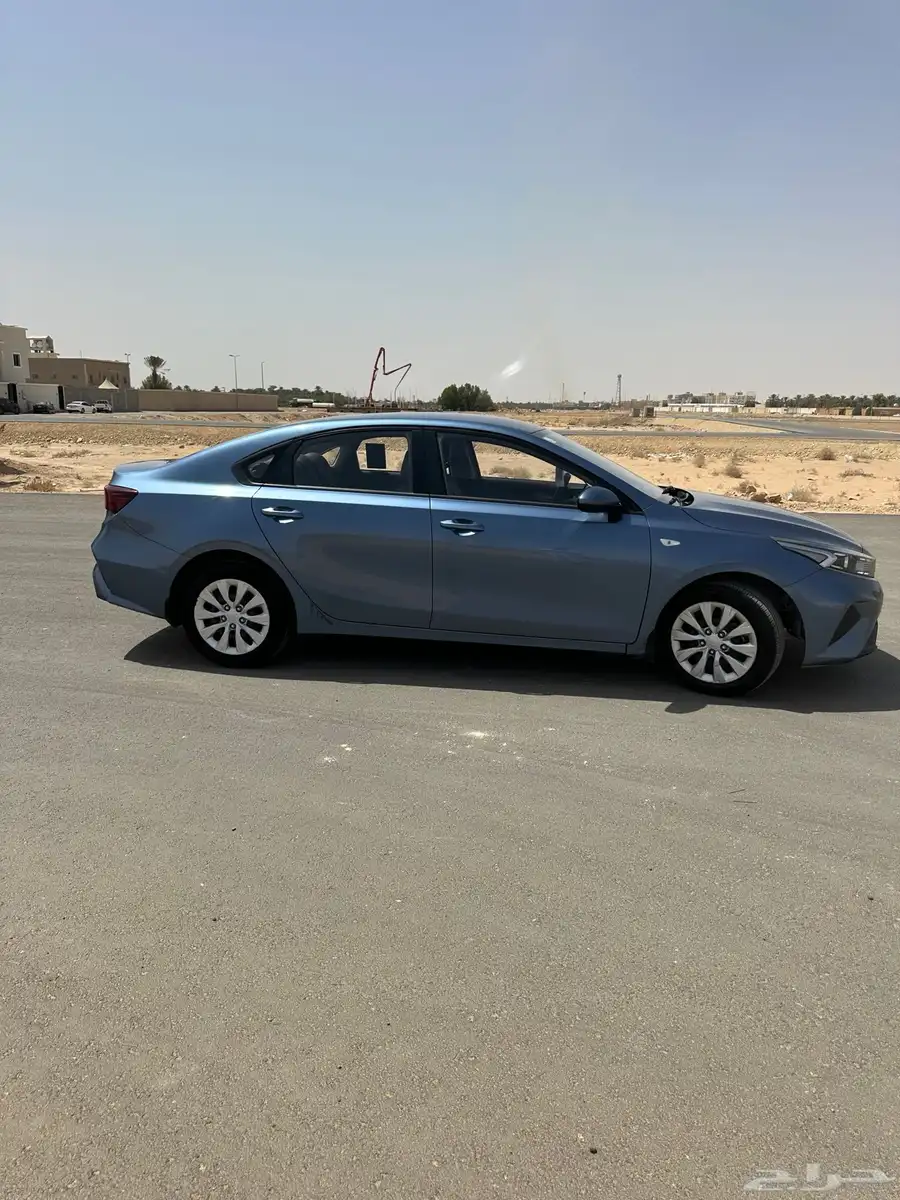 سيراتو 2022 16