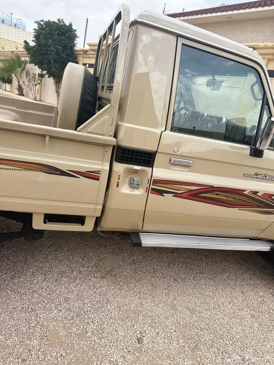 شاص 2021 ((تم البيع )) 17