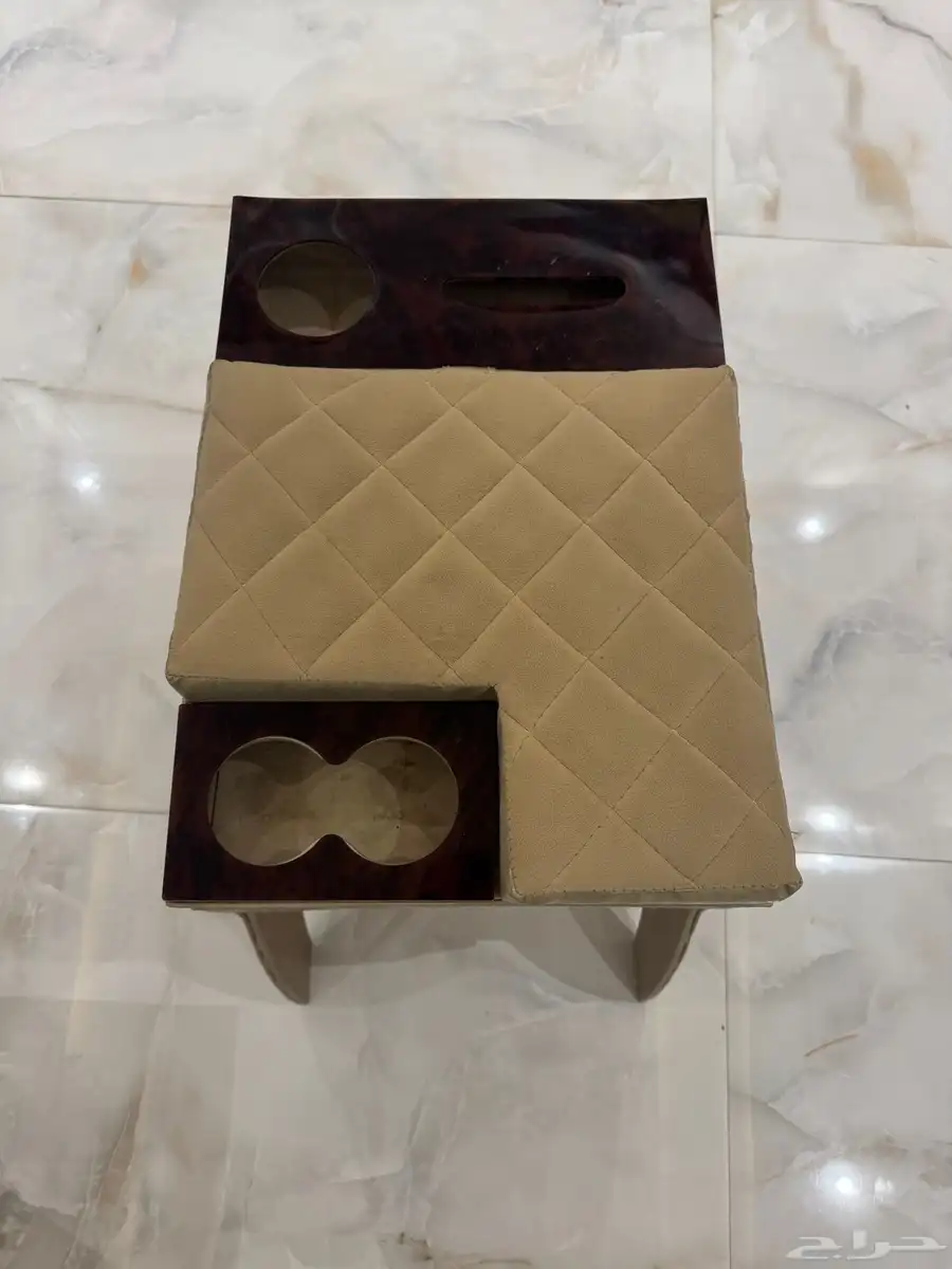 تكايه للكزس 3