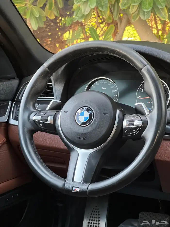 تم البيع للمزيد تابع الحساب 16