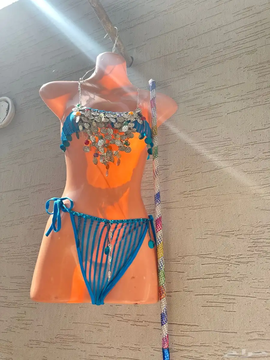 الرياض وشحن لكل مملكه 16