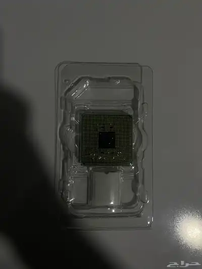 معالج Ryzen 3 1
