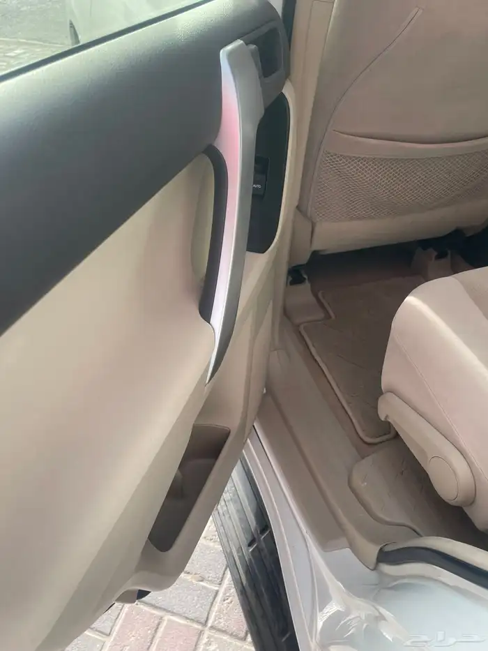 برادو 9
