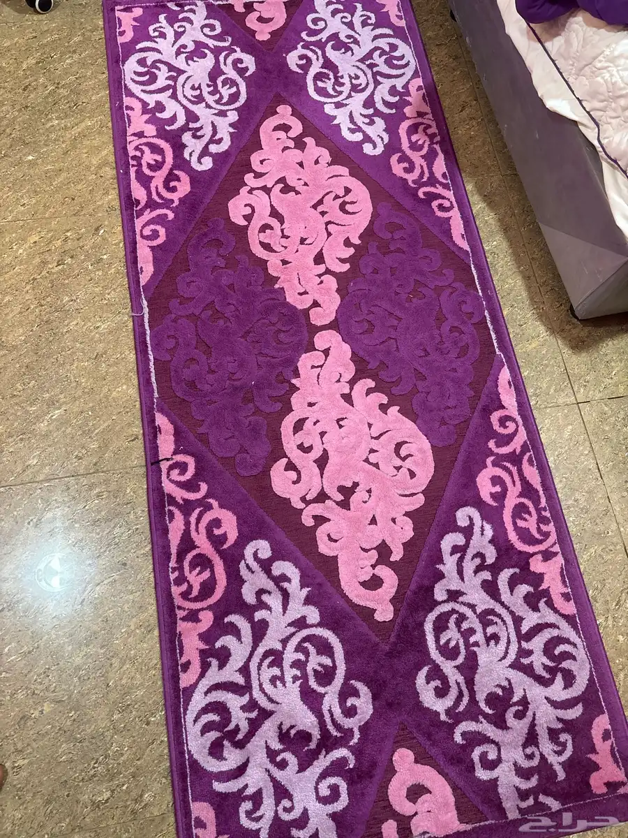 اثاث 3