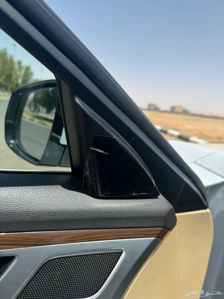 جينيسس 28