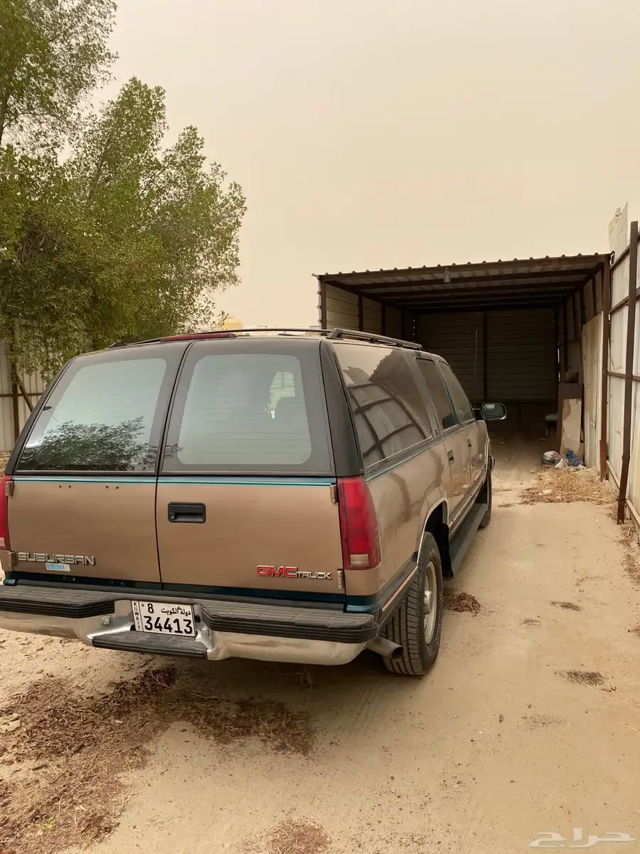 جمس سوبربان وكاله 2