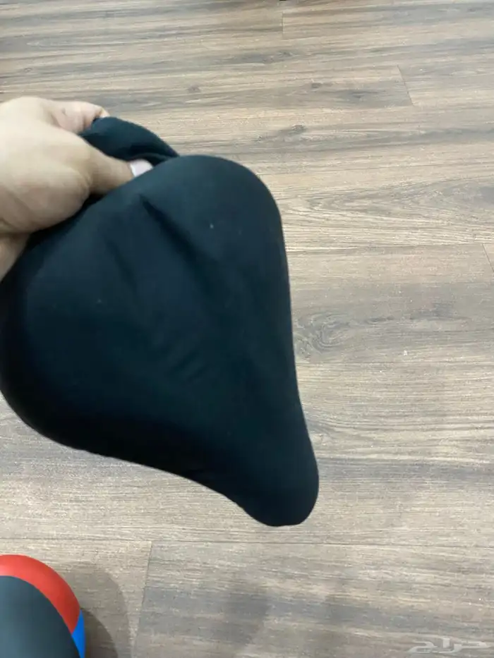 كرسي سيكل 3