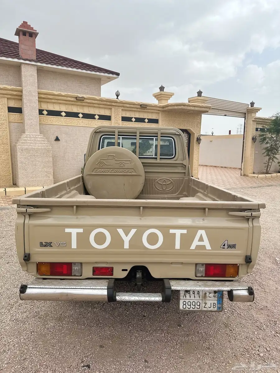 شاص 2021 ((تم البيع )) 15
