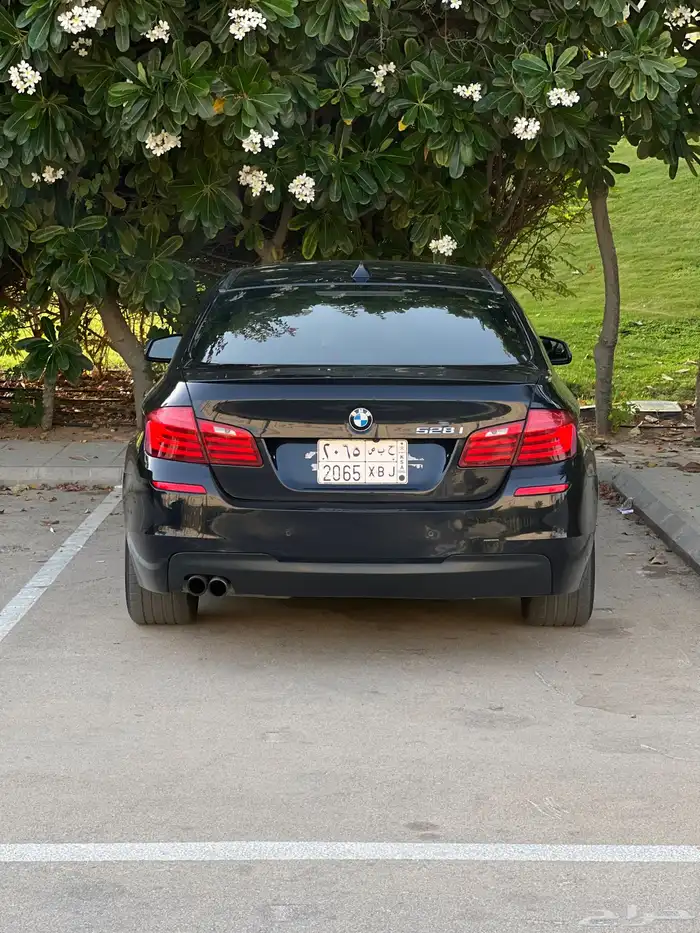 تم البيع للمزيد تابع الحساب 5