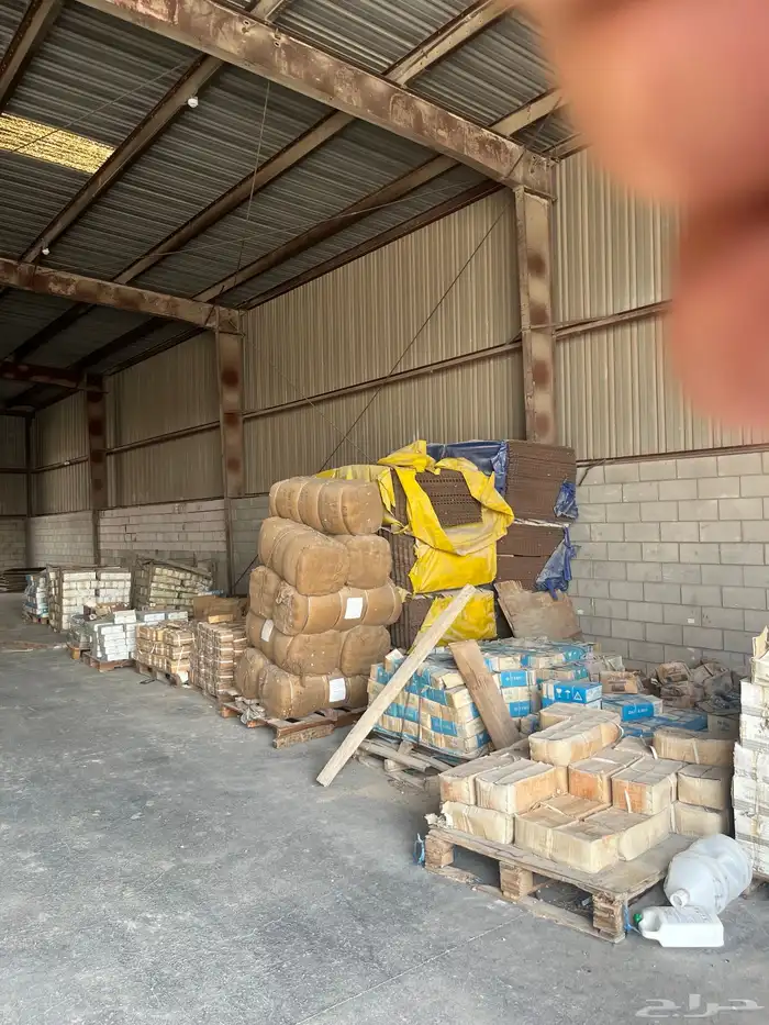 مواد بناء جمله ومفرد 24