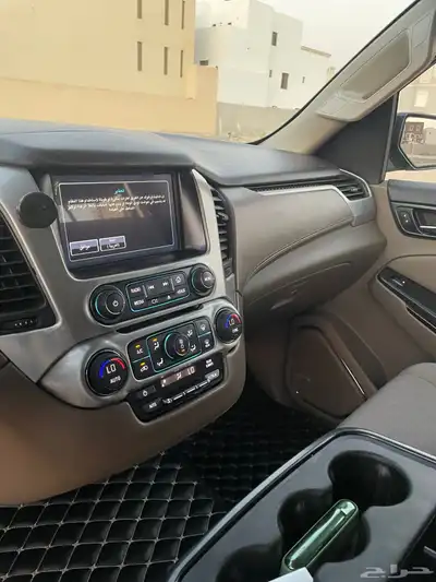 يوكن طويل موديل 2017 5