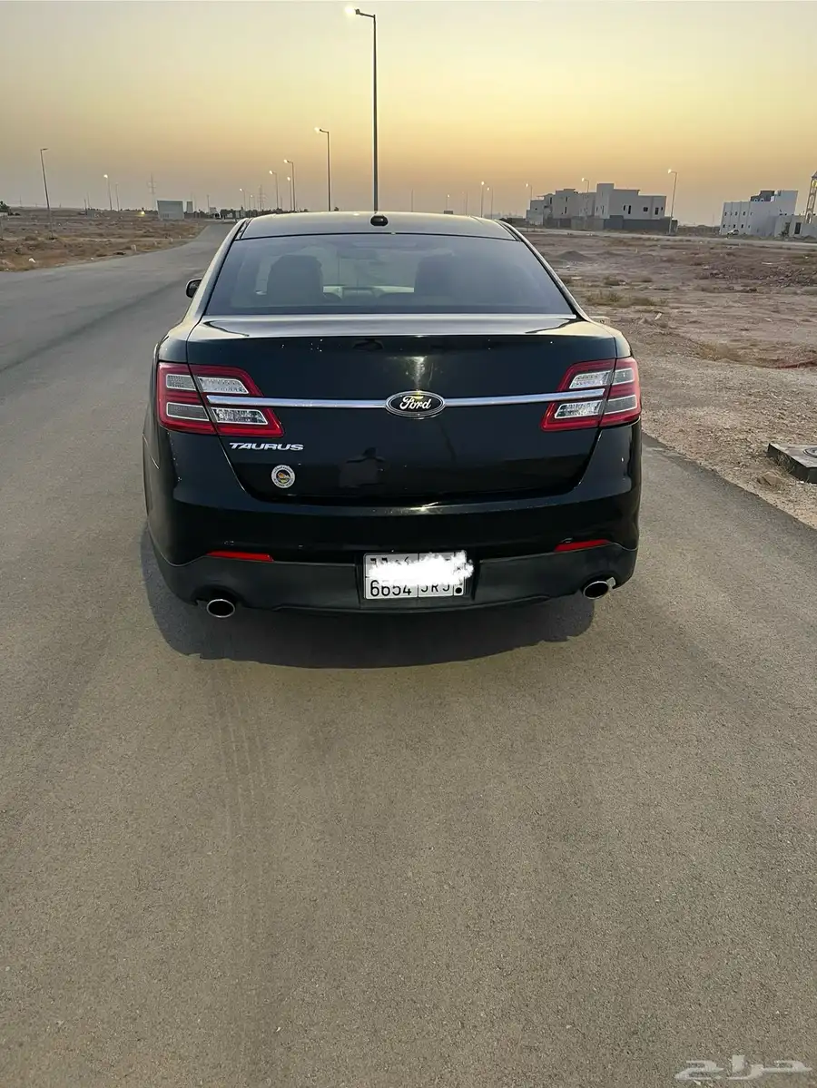 تورس 2013 2
