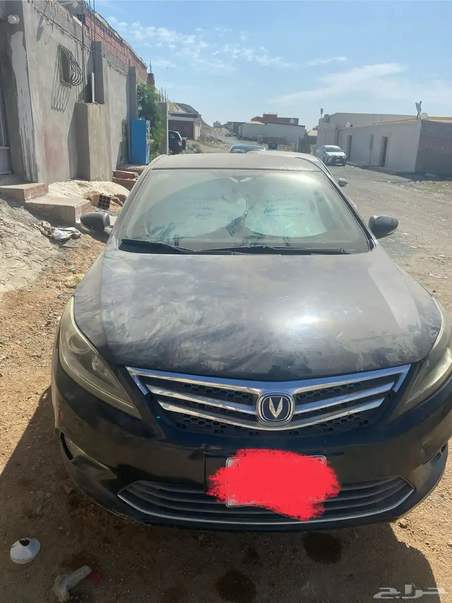 شانجان ايدو 2018 1