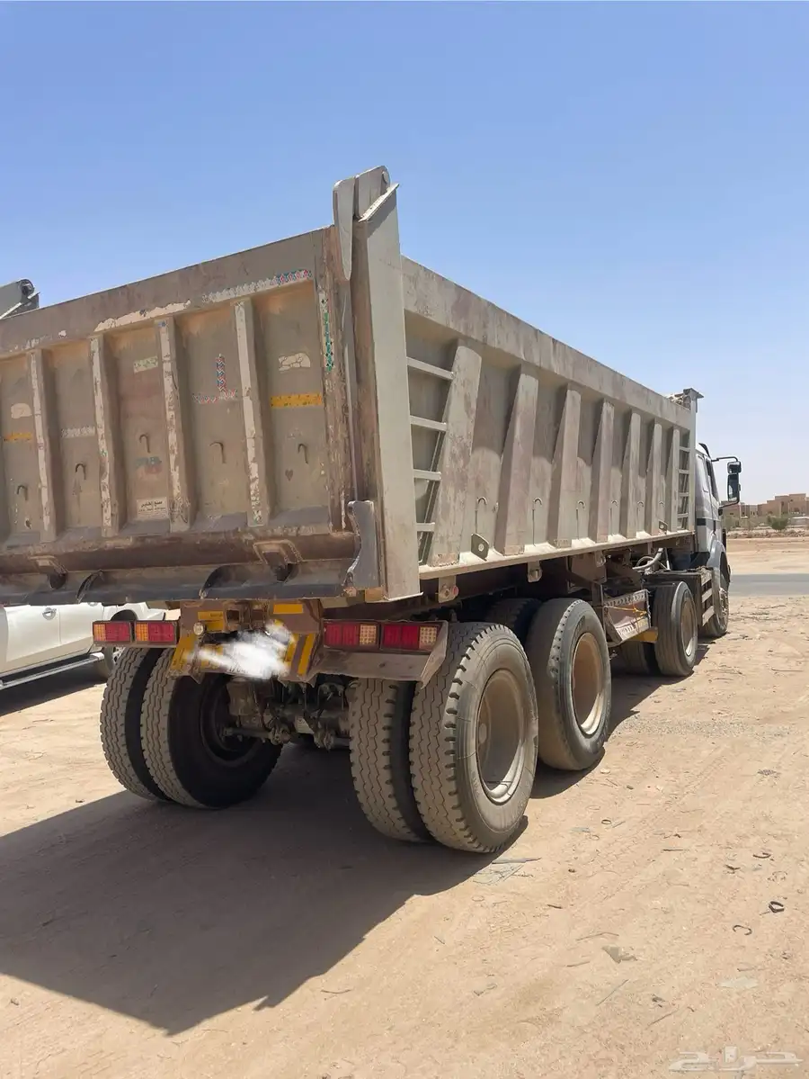 صندوق قلاب 20 5
