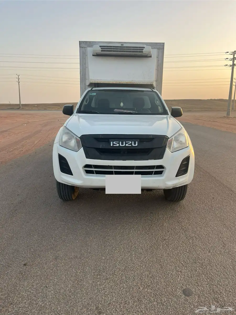 اسوزو 2