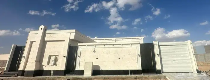 للبيع دور حائل المداين 2