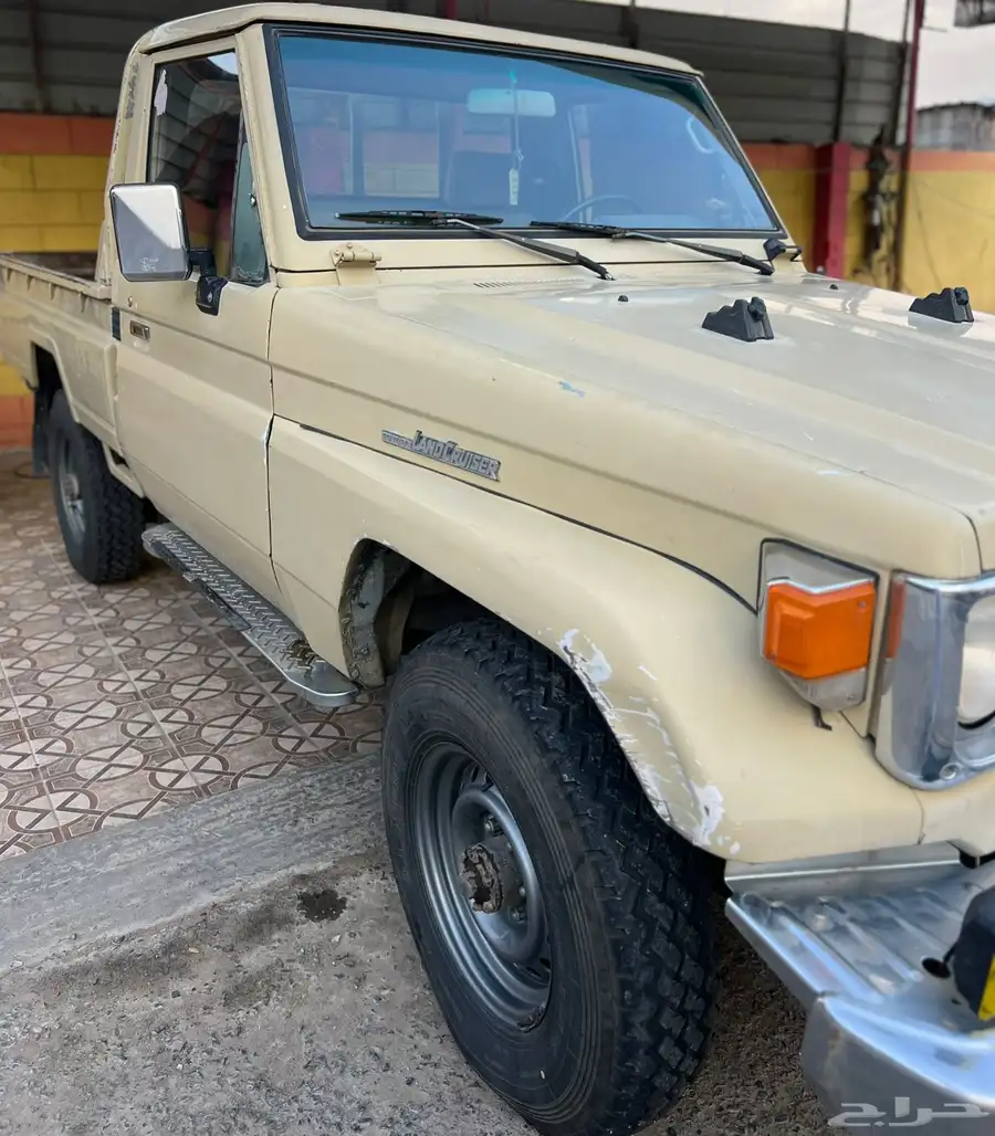 شاص 1988 2