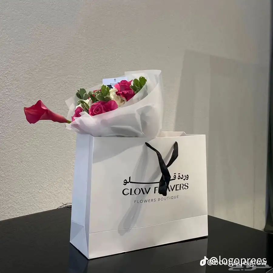 طباعه مطابع اكياس. بوكس عود لوقو جلد تطريز تيشرتات كوب الا 21