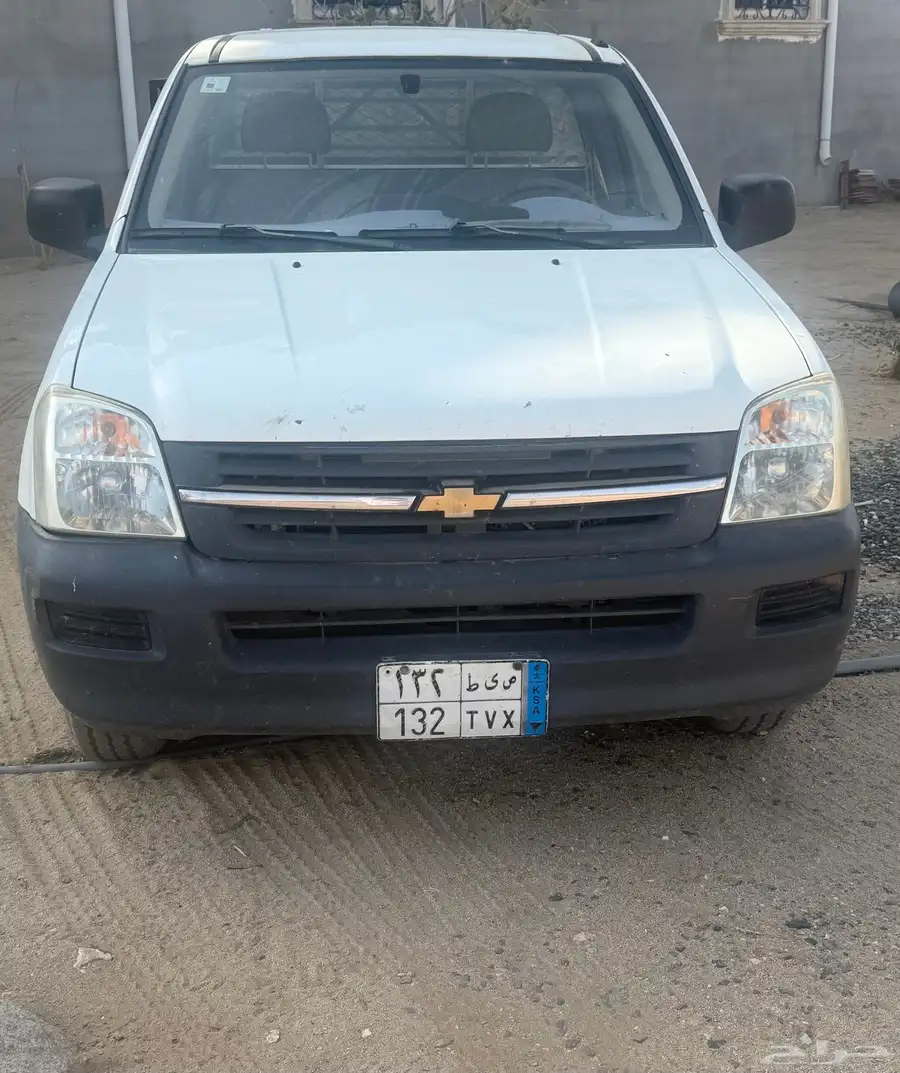 ايسوزو بنزين 0