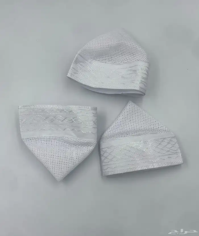 طواقي 0