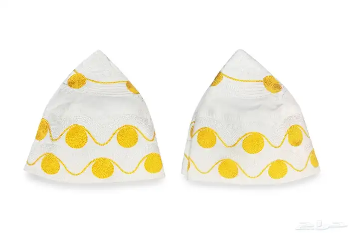 طاقية الجنيهات المميزة عدد2 1