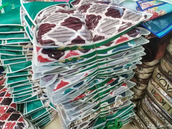 سراير خشب مراتب مخدات لا اقل الاسعار 7