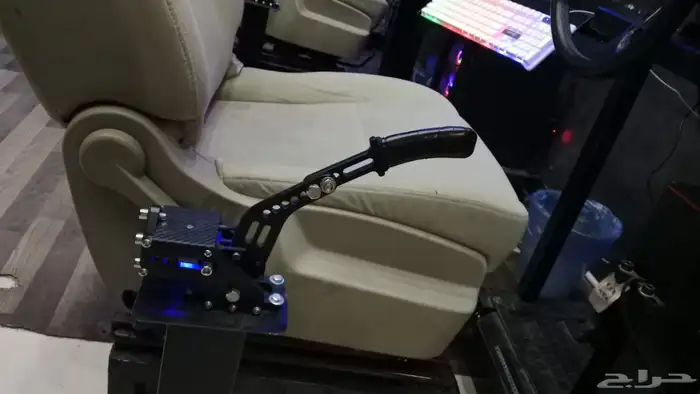 للبيع قير و جلنط للكمبيوتر PC 1