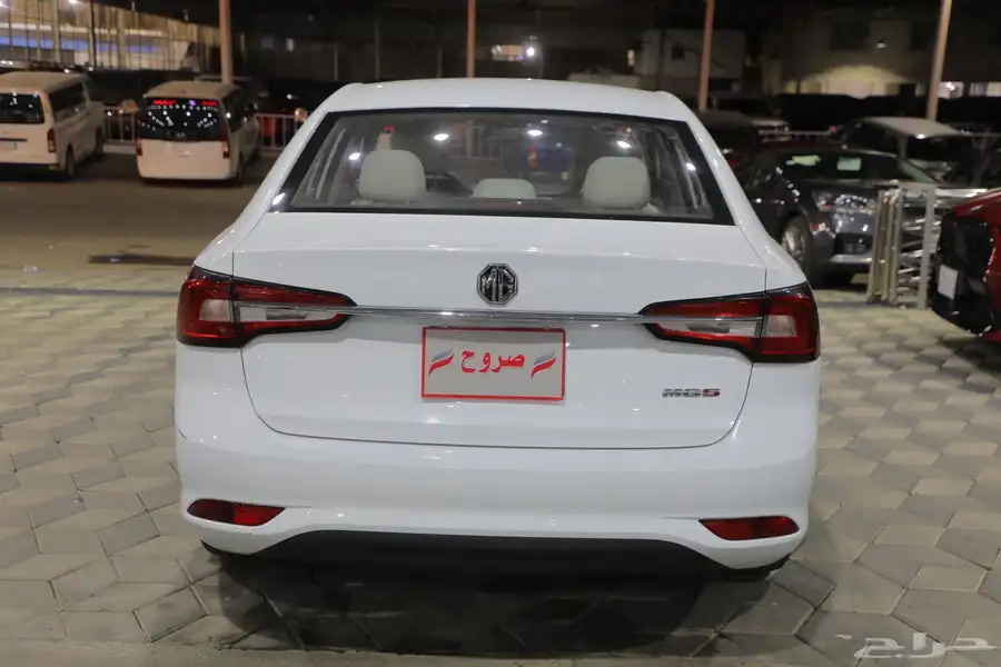 تم البيع 8