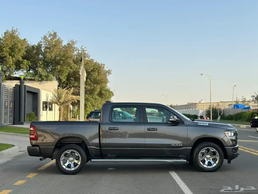 ((تم البيع)) 6