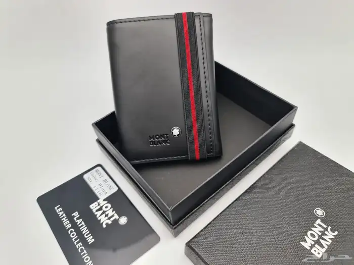 ابواك رجاليه جديده 11