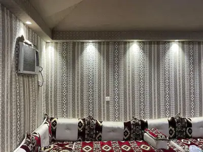 بيت شعر 8
