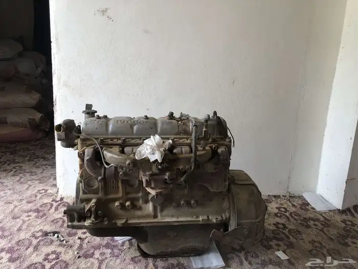 مكينه ودبل صالون 2