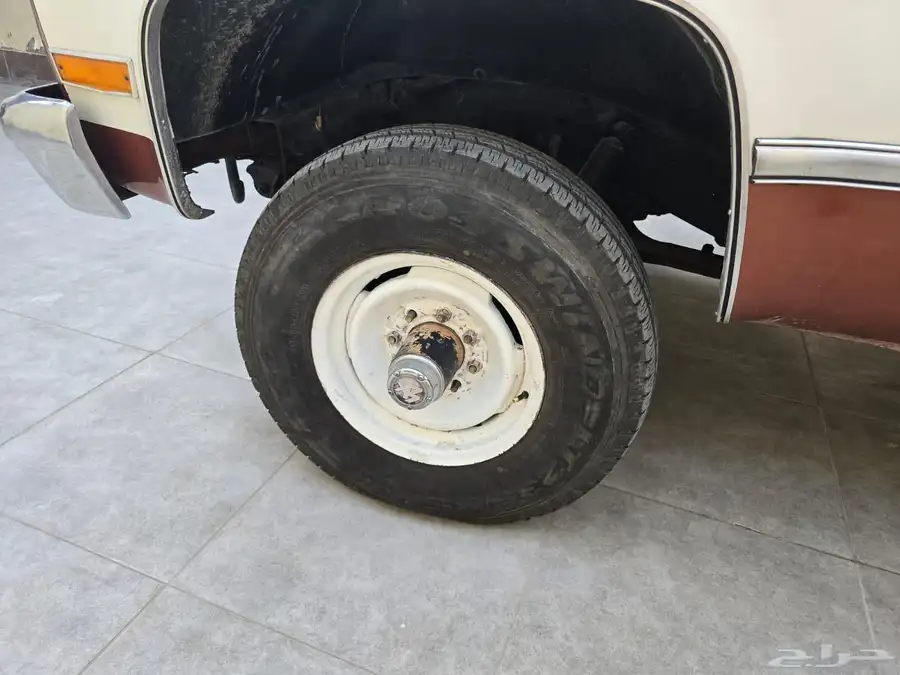 جمس 82 12