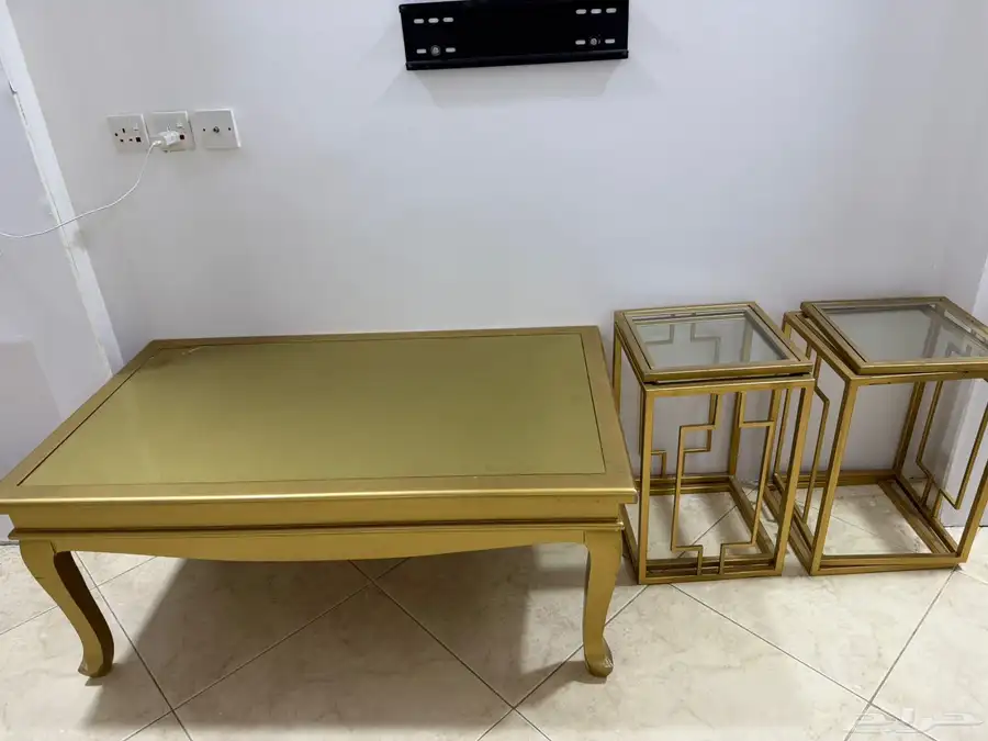 اثاث كنب 3