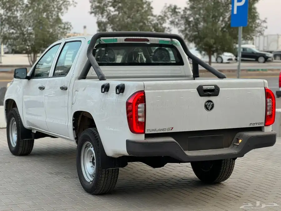 فوتون 3