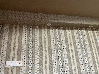بيت شعر 9