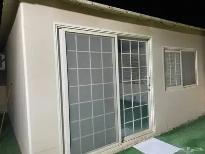 بيت شعر 0