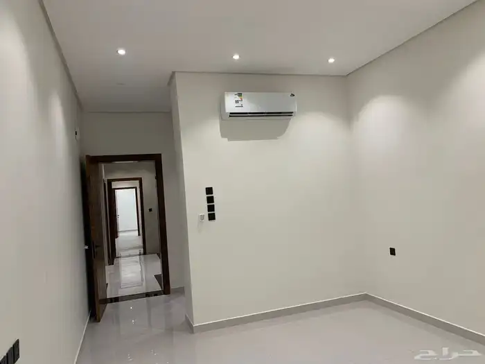 شقق ودوانيات مكيفه وجديده 3
