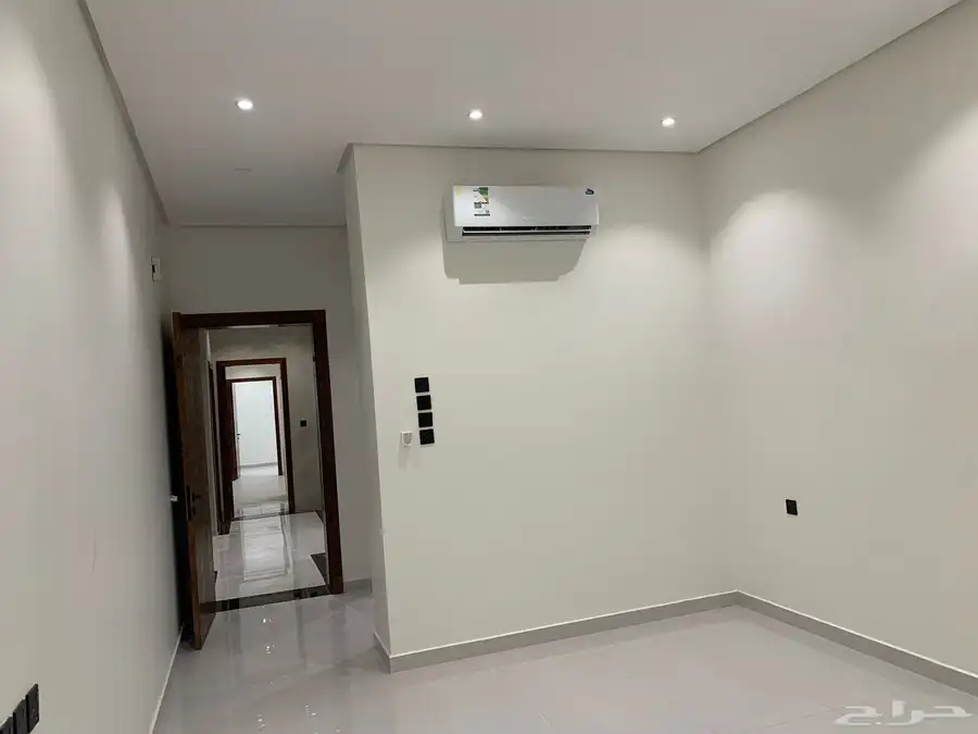 شقق ودوانيات مكيفه وجديده 3