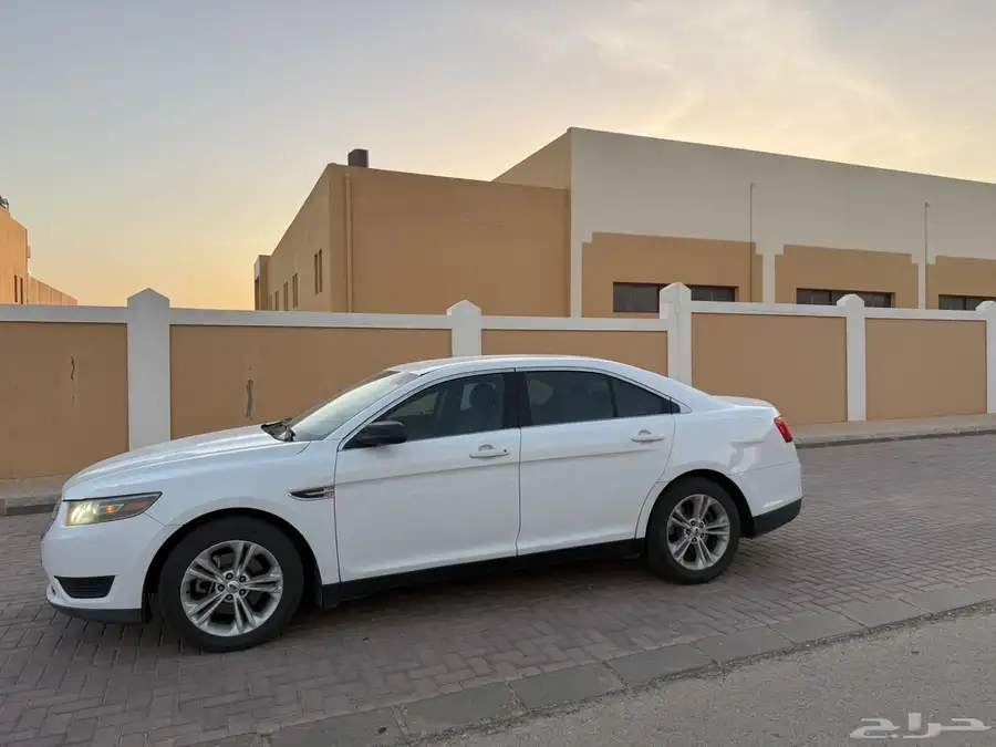 تورس2015 2