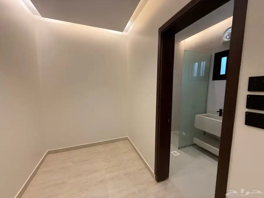 شقق تمليك للبيع الطائف الحوية ب الواسط 2