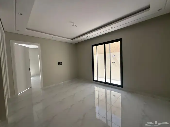 للبيع دبلكسات بحي بالياسمين شمال حائل 10