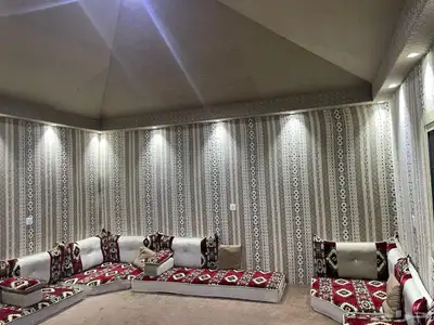 بيت شعر 4