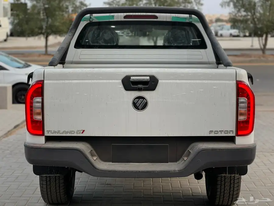 فوتون 1